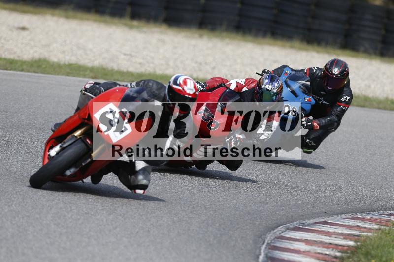 /Archiv-2024/68 13.09.2024 Speer Racing ADR/Gruppe rot/108